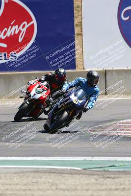 media/Aug-29-2025-TrackDaz (Fri) [[e7163b0dc3]]/B Minus/1240pm (Turn 11)/